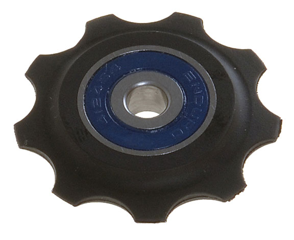 e*thirteen by The Hive Chain Guide Idler Pulley