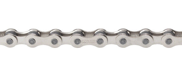 KMC S1 1/8-inch Chain KMC S1 1/8-inch Chain