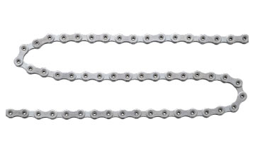 Shimano XTR 10-speed Chain
