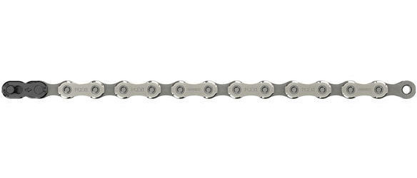SRAM EX1 Chain 