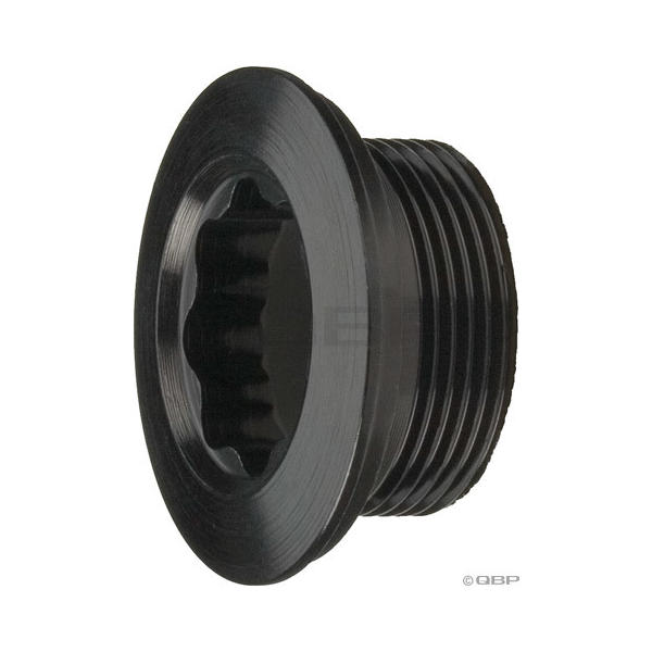 Wheels Manufacturing Inc. XTR/XT/Saint Fixing Bolt