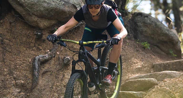 Dropper posts Dropper posts