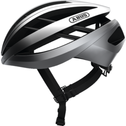ABUS Aventor Road Helmet