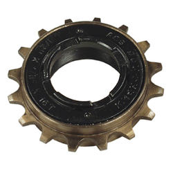 ACS Claws Southpaw Freewheel