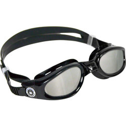Aqua Sphere Kaiman Small Fit Goggle