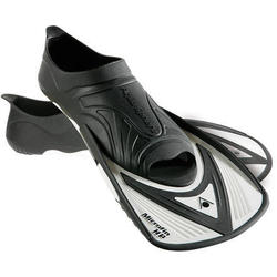 Aqua Sphere Microfin HP Fins