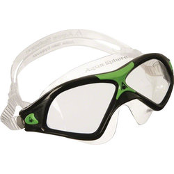 Aqua Sphere Seal XP 2 Mask
