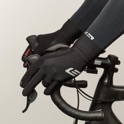 Bellwether Climate Control Gloves