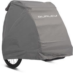 Burley Trailer Storage Cover