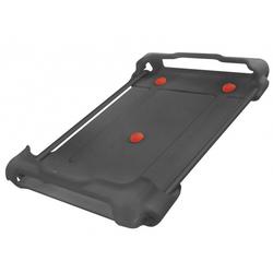 Delta XL Smartphone Holder
