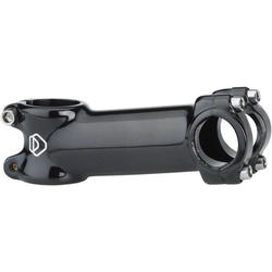 Dimension 26.0mm Threadless Stem