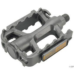 Dimension Mountain Basic Heavy-Duty Pedals