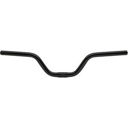 Dimension Riser Bar Handlebar