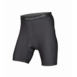 Endura Padded Clickfast Liner