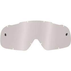 Fox Racing Air Space Replacement Lenses 