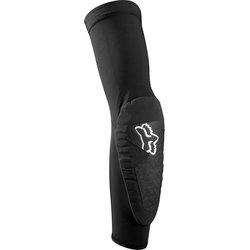 Fox Racing Enduro D3O Elbow Guard