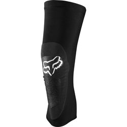 Fox Racing Enduro D3O Knee Guard