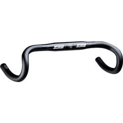 FSA Omega Compact Road Handlebar