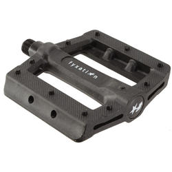 Fyxation Gates Slim Nylon Platform Pedals