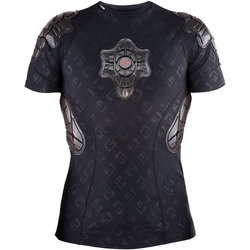 G-Form Pro-X Compression Shirt