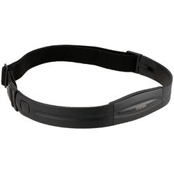 Garmin Heart Rate Monitor Chest Strap