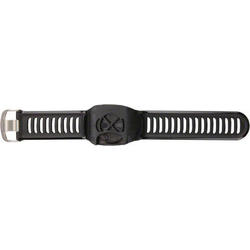 Garmin Forerunner 910XT Quick Release Kit