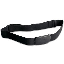 Garmin Premium Heart Rate Monitor