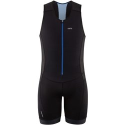 Garneau Sprint Tri Suit
