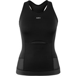 Garneau Women's Sprint Tri Tank