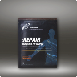 Infinit Nutrition :REPAIR