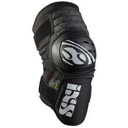 iXS Dagger Knee Guard