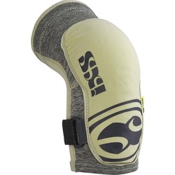 iXS Flow Evo+ Elbow Guard