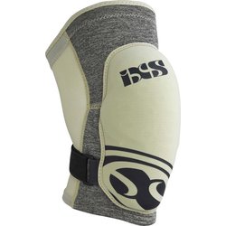 iXS Flow Evo+ Knee Guard