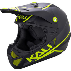 Kali Protectives Shiva 2.0