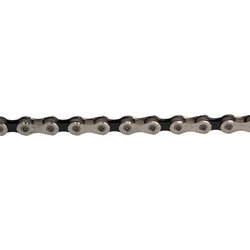 KMC X11.93 Chain