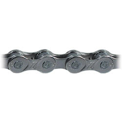 KMC X9.93 9sp Chain