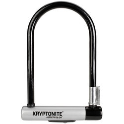 Kryptonite New-U KryptoLok ATB