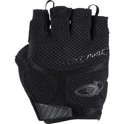 Lizard Skins Aramus GC Gloves