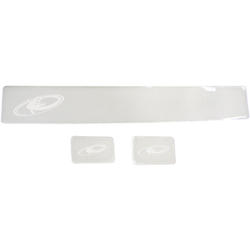 Lizard Skins Polyurethane Chainstay Guard