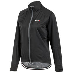 Garneau Commit WP Jacket