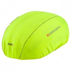 Garneau H2 Helmet Cover