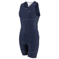 Garneau Tri Comp Triathlon Suit