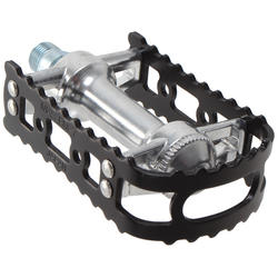 MKS BM-7 Pedals