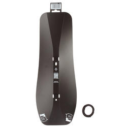 Mucky Nutz Gut Fender