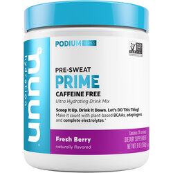 nuun Nuun Prime