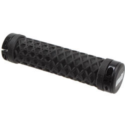 ODI Vans Lock-On MTB Grip