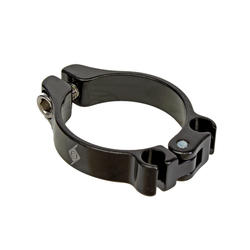 Origin8 Clamp-On Double Cable Stop