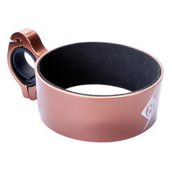 Origin8 Joe-2-Go Drink Holder