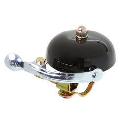 Origin8 Time Clock Bell