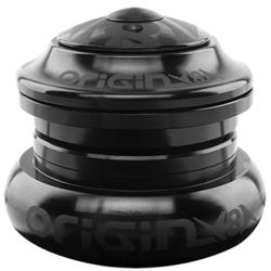 Origin8 Twistr Semi-Integrated & External Headset